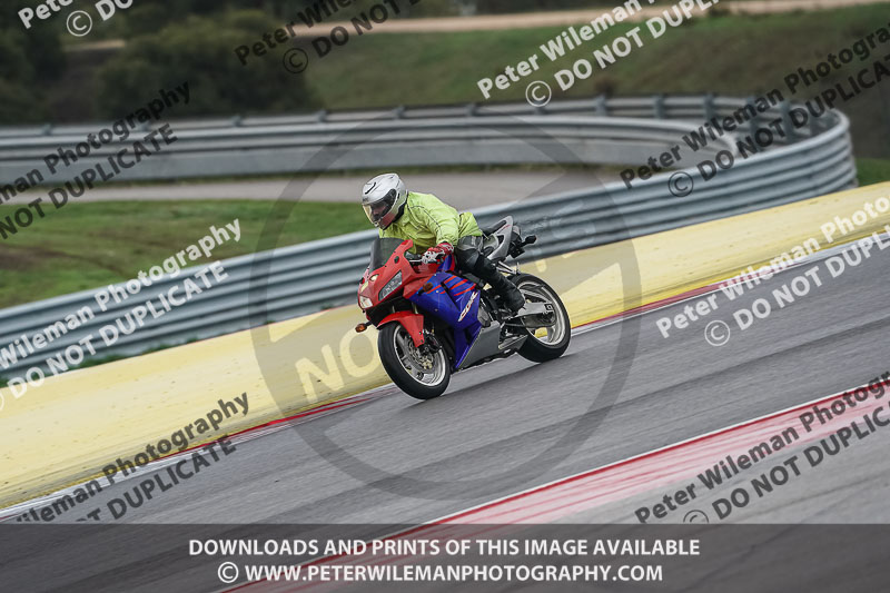 May 2024;motorbikes;no limits;peter wileman photography;portimao;portugal;trackday digital images